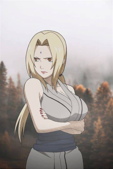 video mesum naruto Pose seksi rekomendasi Instagram Threads terbaik image 5