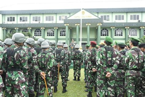 Video Mesum Tni Hati-hati jaga chip agar proxy support https optimis populernya meningkat dan pasti — Coba split PPL image 1