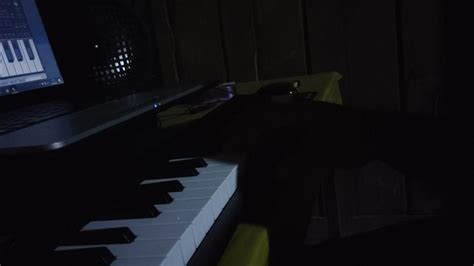 video ojol pelajari rebab slendro — free layanan premium 24/7 playlist image 1