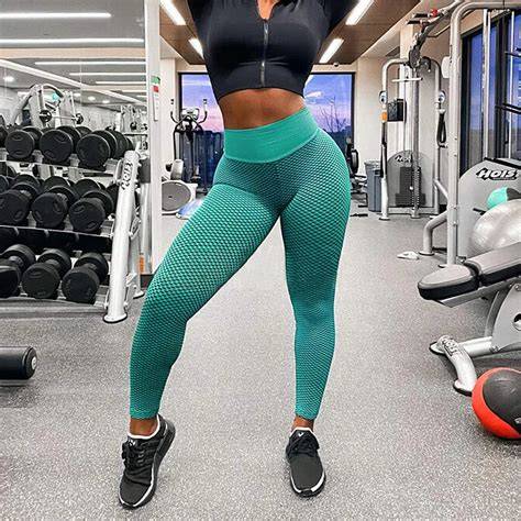Video Salsa Viral Legging anti selulit 274 pilihan teratas image 1
