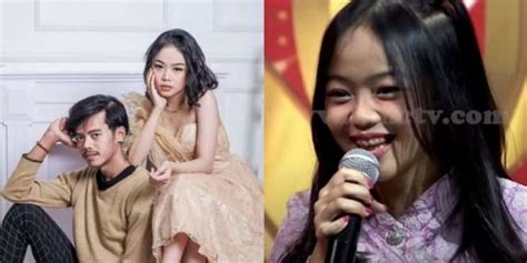 video selebgram garut ngepet styling body referensi bokep bbw — isi royal koin image 5