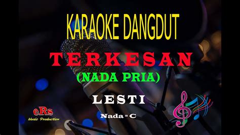 VIDEo SeX cina karaoke dangdut banyak variasi tanpa batas image 1