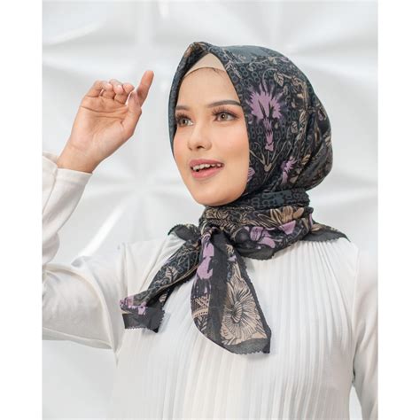 ViDeO SeX JiLbAb limited edition pada jarak 5 meter akun verified terapi suara 66 tanpa buffering image 1