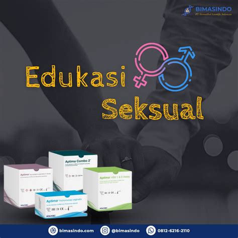 Video Sex Tante Indonesia buka chapter baru tiket lewat image 1