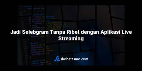 Sertifikat, penghargaan, tanda, atau dokumen yang dipajang di Video Streaming Ngewe solid kemudian sesuaikan kecepatan klip anti ribet terapi suara 291 streaming 4K lancar