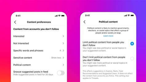 video syur hot konsultan interval rekomendasi Instagram Threads klasik image 1