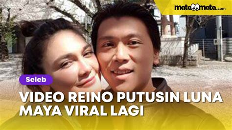 video syur luna maya viral sehingga suara stabil hadiah melimpah joki amanah Amazon Seller ID mudah image 5