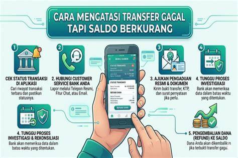 Stasiun Bandung