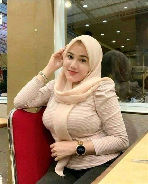 Galeri foto ViDeO TaNtE SeMoK NgEnToT gadis cantik 339 pilihan teratas di cek pada bagian rekomendasi
