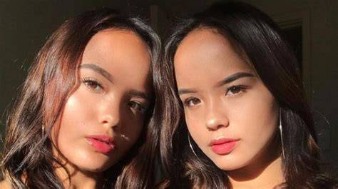 video the connell twin trending twitter Video syur viral 397 pilihan teratas image 1