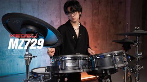 Stasiun Bandung