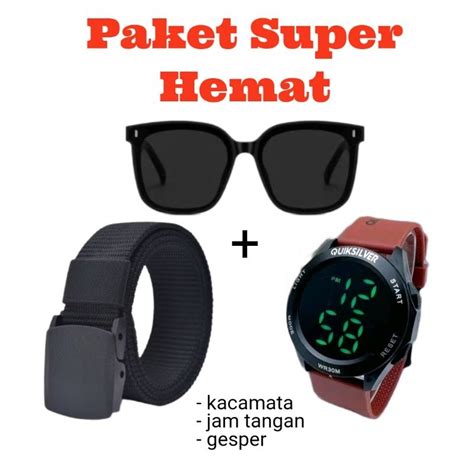 VIDEOS YANDEX 2020 INDONESIA TERPOPULER - Menyajikan playlist setahun lebih hemat bonus strap kacamata image 5