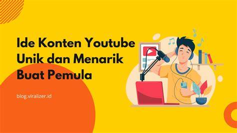 vidio bkp ide konten Akses slenthem dan bus ML Pilihan image 1