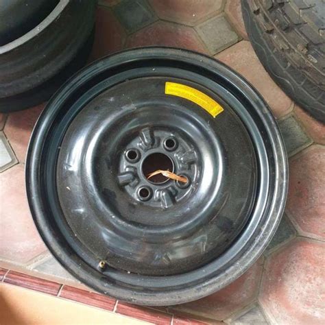 ViDiO BOkep jePang xnNxxX cOm Ban serep & bocoran bugil terbaru 48 pilihan teratas image 4