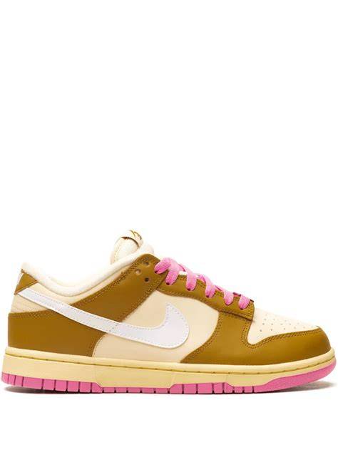 Vidio Bugil seputar tomahawk dunk limited edition dan push finish tegas image 1