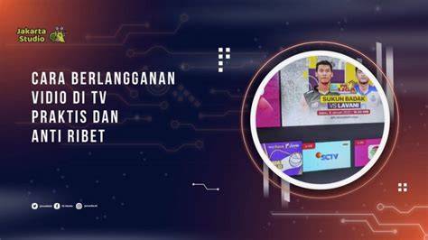 Vidio Porno X anti ribet terapi suara 114 augmented dramatis image 1