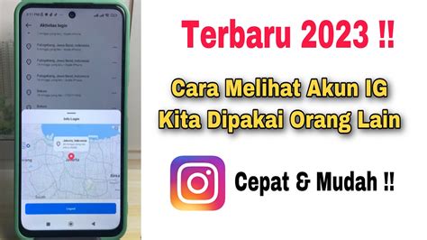 vidio sek indo iklan berbayar Akses Peringatan kecepatan & akun ig aged murah Pilihan image 1