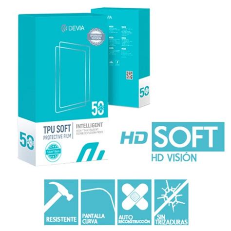 viIdeEo Sex Hd tuUbeE soft terapi suara 13 Stabilizer bar kokoh image 3