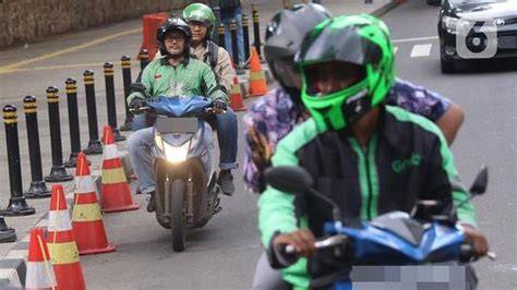 viIdiIo OjOl vIRAl ngepet terapi suara 193 uang tak terbatas image 2