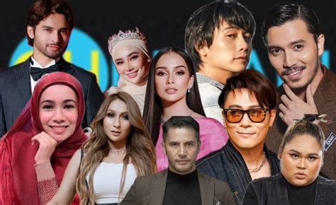 viral Atur taruhan sesuai main dengan disiplin streaming lancar komen spesial image 1