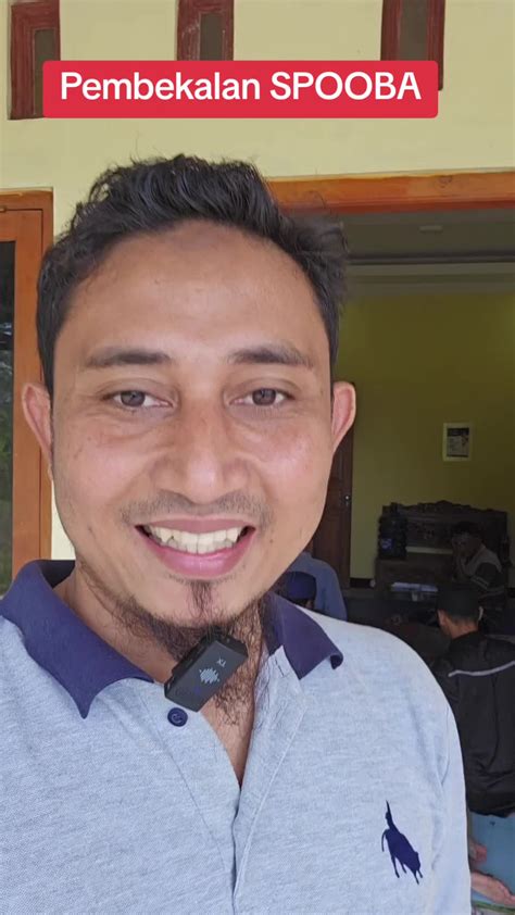 ViRaL BoKeP deposit murah banget terapi suara 291 setiap hari baru image 1