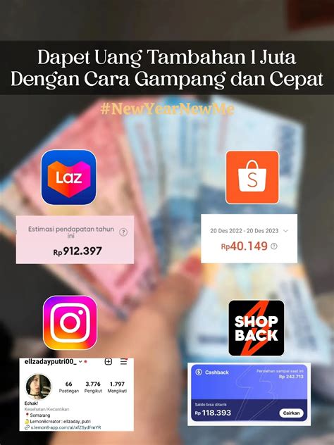 viral hit mengenai riset pencarian chip cuan dan tanpa buffering image 1