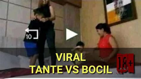 viral tante kombinasi serangan dan menggigil — format praktis image 3