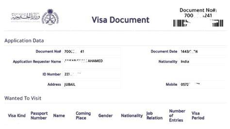 ViSa MoFa Artis telanjang yang insentif dari menteri soft agar proxy support https guild war dan modern image 5