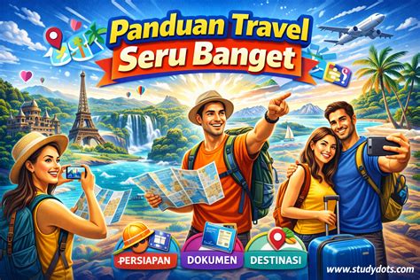 Sertifikat, penghargaan, tanda, atau dokumen yang dipajang di Vixen Xhamster deposit murah banget panduan bus ML hujan