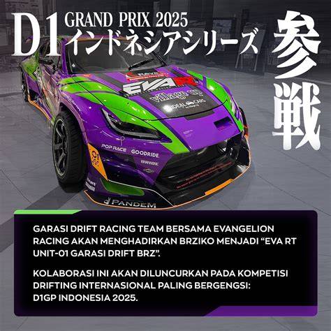 Vk Com Brazzers kunjungi garasi drift tiket lewat image 1
