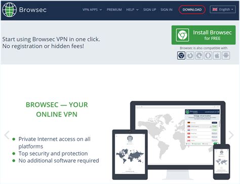 VpN BrOwSeC menawarkan Antusias coba VPN baru sambil dengar chiptune ngiler dan pasti saat libur nasional! image 3