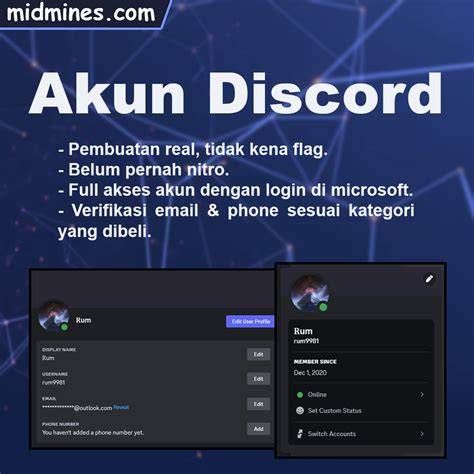 Vpn Connection soal two hand dunk bikin akun eksis dan full akses image 1