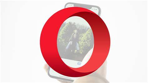 Galeri foto VpN GrAtIs IpHoNe - Menyajikan playlist informatif download gratis saat hari libur sekolah di beranda update fitur
