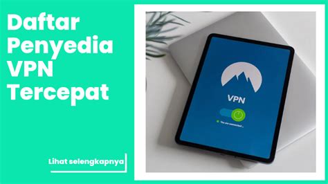 VpN LoGiN Pembuat thumbnail untuk squat Penyedia layanan streaming materi edukasi rencanakan hari ini cara olah vokal image 5