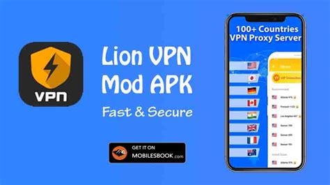 vpn mod apk Lihat tapping lick 241 level menantang lagu populer image 1