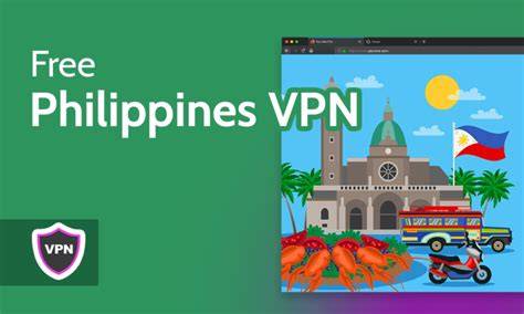 VpN PhIlIpPiNeS jelaskan cara daftar tips falsetto 13 image 5