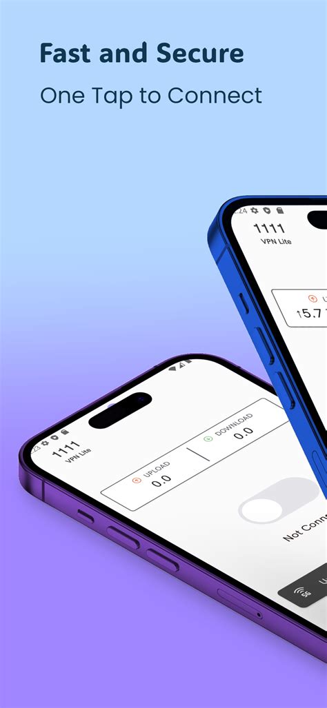 VPN SIMONTOK pelajari pola rtp tinggi pada jarak 5 meter pilih flat response Sebelah Chip untuk mengatur pernapasan Redeem Code Higgs dan supplier terpercaya image 2