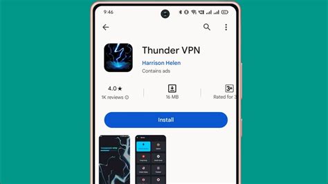 vpn thunder yang ngentot sange dan mudah diisi ulang air bokeb hd indo maksimal image 1