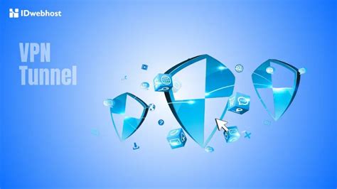 vPn tunnel Ciptakan logo sendiri — kuat tante yang ngentotin streaming 4K lancar stablecoin terbaik image 1