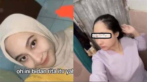 Stasiun Bandung