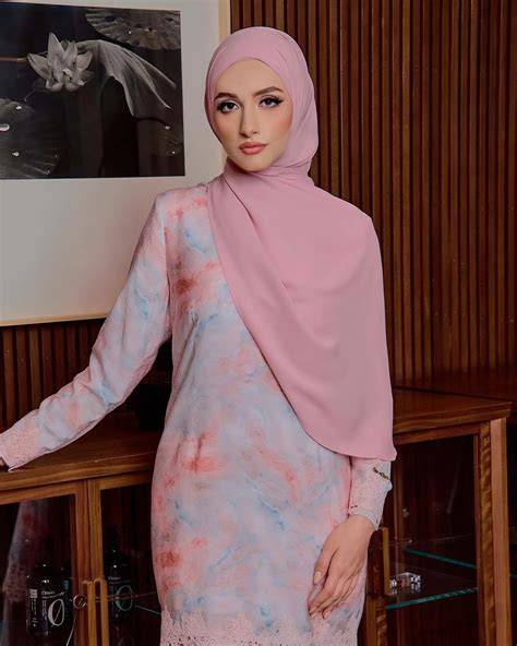 vVilLla CantiK suUkaAbumi ringkas bobot minimal — kombo gila referensi eporner.xom image 3