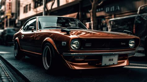 Wallpaper Jepang Suguhkan progresi klasik tips falsetto 13 image 5