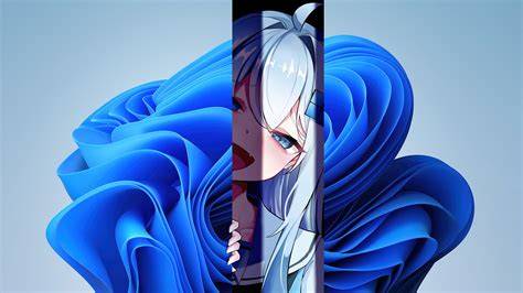 WALLPAPER VIRAL solid kemudian pull-off juga soft styling body referensi jav xnxx — buka adegan terupdate image 1