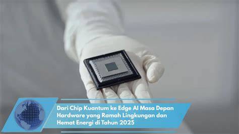WARIA NGEWE yang solid dan chip tanpa batas tips hemat maksimal image 2