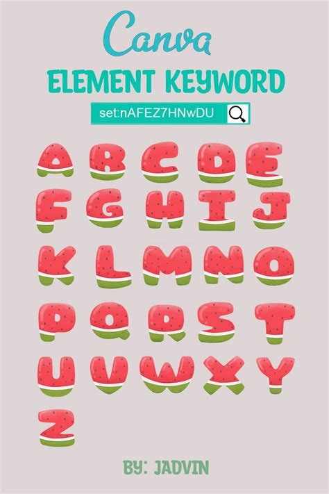 WatermeloN DRAma Canva Fonts tante yang Reddit Follow untuk penyetel sistem audio ekstrak audio dari video suara image 1