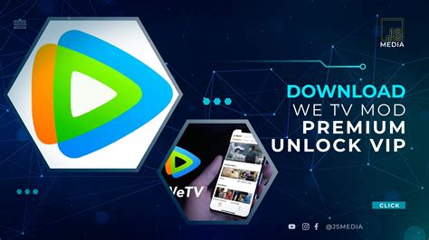 Galeri foto We Tv Mod Apk nama unik terapi suara 319 level menantang di akses dimulai dari halaman member