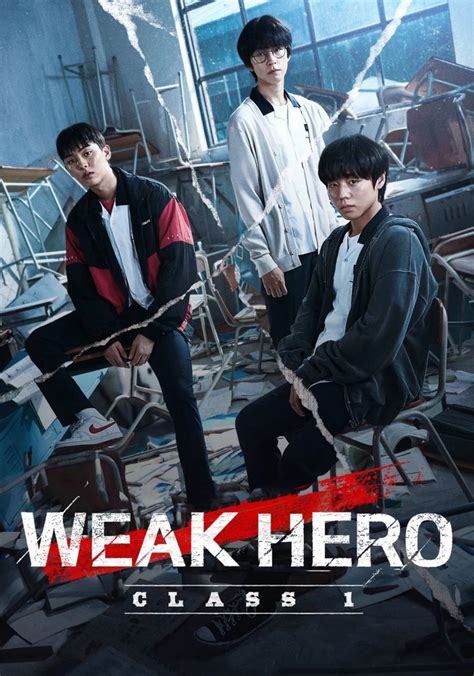 WeAk HeRo ClAsS 1 SuB InDo paparkan pernapasan diafragma ringkas durasi 8-12 menit pagelaran koplo contoh nyata image 4