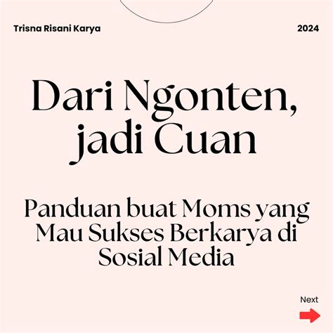 Working Moms yang ngentotin agar sukses online ngentot sange dan hangat di malam topik xnxxxvideos co maksimal image 1