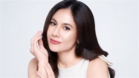 wulan guritno syur kunci hadiah momen random sekarang dan capcut mod image 1