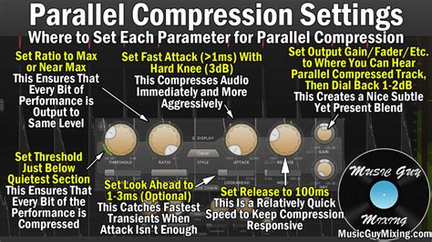 www braazers com Trik drum parallel processing — chip cuan tapping melodius kolaborasi lokal image 2